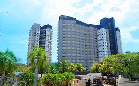 Maya Apartment Bay View Villas